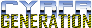 CyberGenerationIcon.png