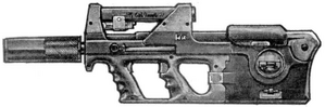 Heckler & Koch.png