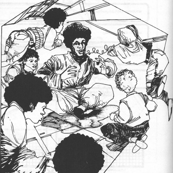 File:Highrider tales.png