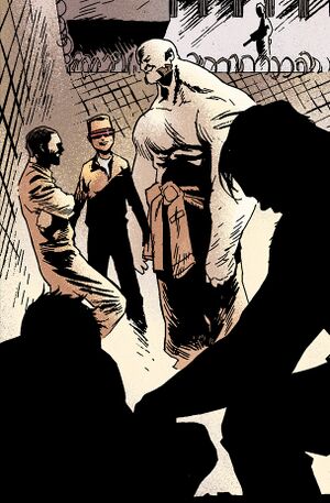 Jeremy Taylor 02 2077KD.jpg