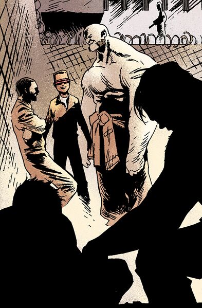 File:Jeremy Taylor 02 2077KD.jpg