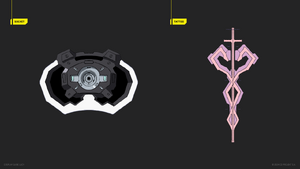 Lucyna Kushinada Cosplay Guide 07 CPEDGE.png