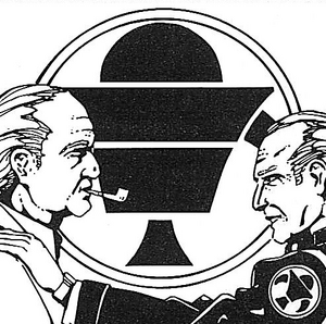 MetaCorp Logo CP2020.png