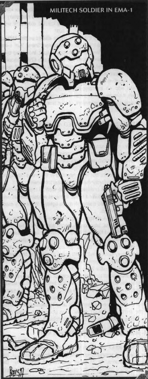 Militech soldier p2.png