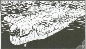 Otec Multi-purpose sub hammerhead.PNG