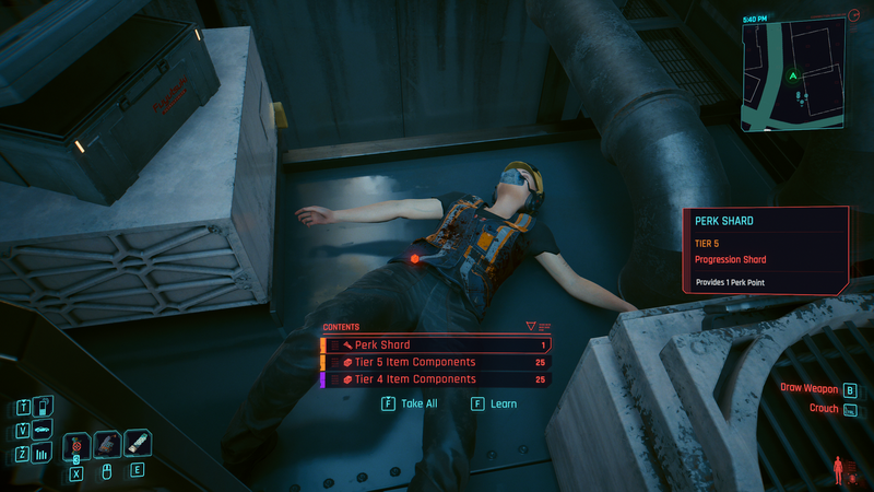 File:Perk Shard 04 View CP2077.png