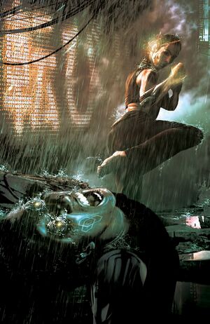 Petra David CPRED.jpg