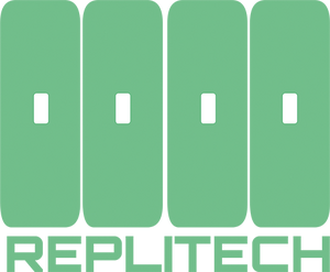Replitech Logo CP2077.png