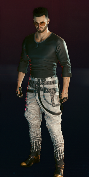 The Sun Set M CP2077.png