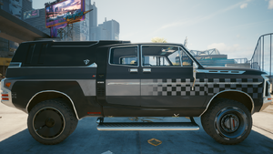 Thorton Mackinaw Larimore Side.png