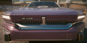 Villefort Deleon V410 Coupé - Front.jpg