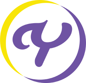 Yangs Wheels Logo CPRED.png