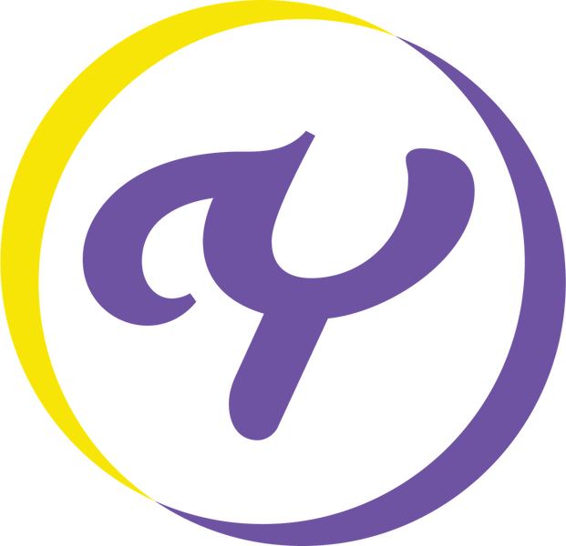 File:Yangs Wheels Logo CPRED.png