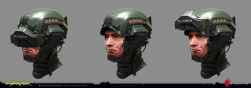 File:CP2077 Militech helmet concept 2.jpg