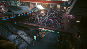 Cherry Blossom Market 02 CP2077.png