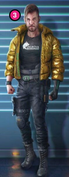 File:Combat Jacket (Rough image).jpeg