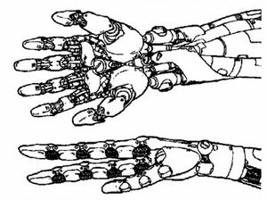 Cytech Custom Cyberhands.jpeg