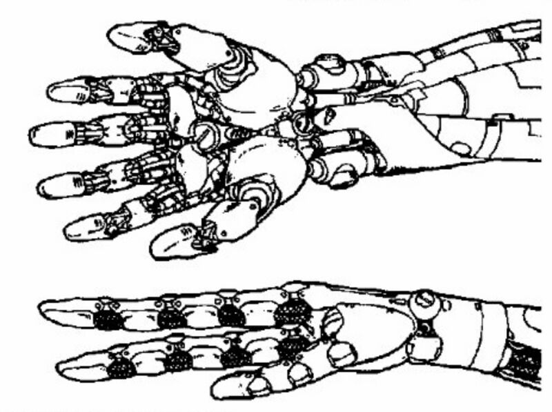 File:Cytech Custom Cyberhands.jpeg
