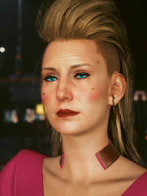 Gillean Jordan Infobox CP2077.png