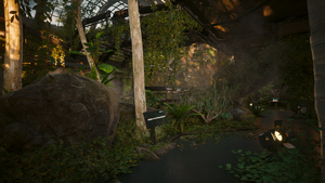 Greenhouse Organitopia CP2077PL.png