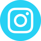 File:Icon instagram.svg