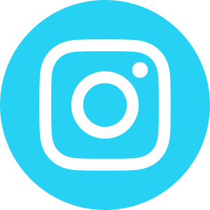 Icon instagram.svg