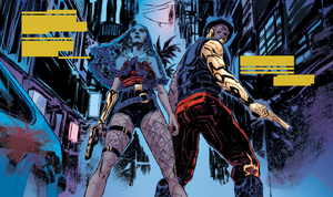 La Llorona El Sombreron 01 CP2077YHMW.png