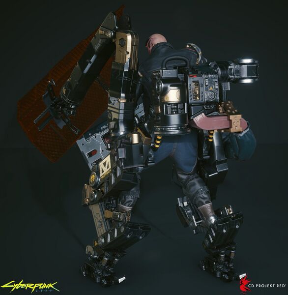 File:Militech Centaur Back.jpg