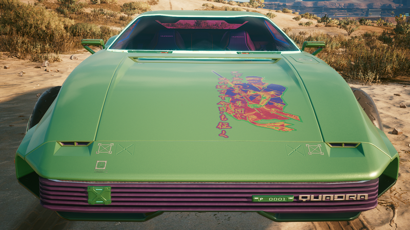 File:Quadra Turbo-R Raijin Front.png