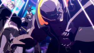 SmoothCriminal Infobox CPEDGE.png