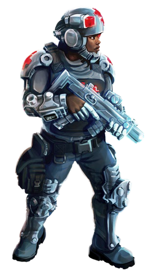 Stick Infobox CPRED.png