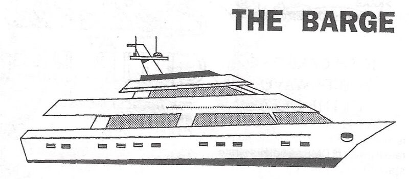 File:The Barge.jpg