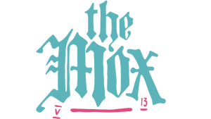 The Mox Logo CP2077.png