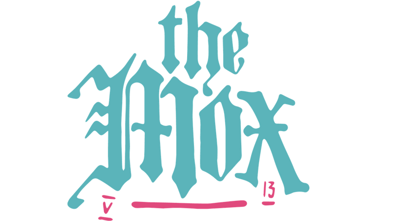 File:The Mox Logo CP2077.png