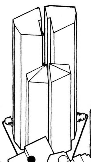 Arasaka Towers 03 2020NC.jpg