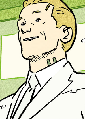 Charles Foster Renn Infobox CP2077BO.png