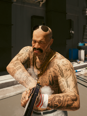 Claudio Moreno Infobox CP2077.png