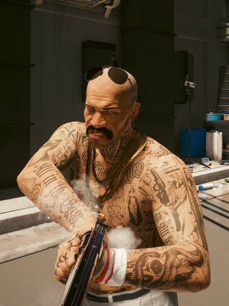 File:Claudio Moreno Infobox CP2077.png