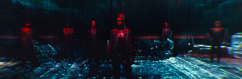 File:Cyberspace Database CP2077.png