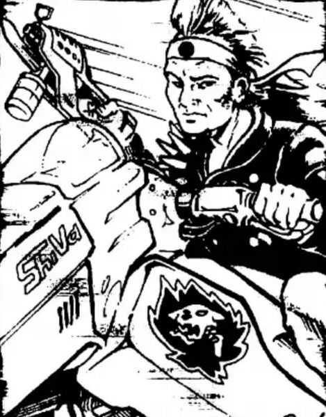 File:Japanese Gangs 2020.jpg