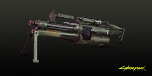 M2067 Defender CosplayGuide CP2077.png