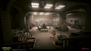 Pacifica NCPD Precinct Racibor Kempa 02 CP2077PL.jpg