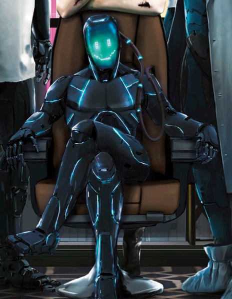 File:Raven Microcybernetics Wiseman CPRED.png