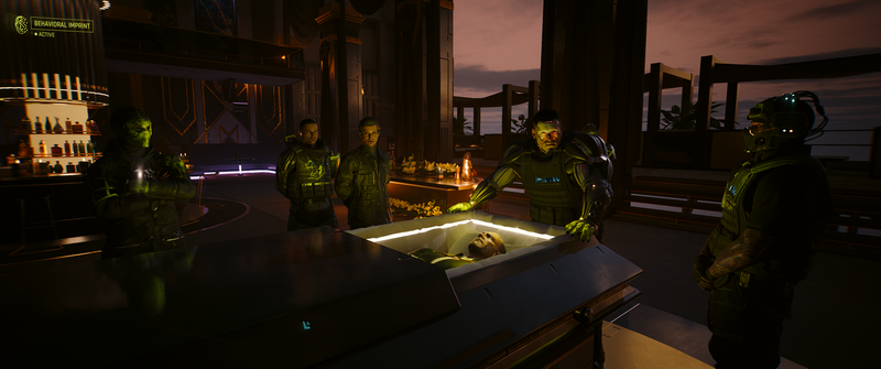 File:Run This Town Infobox CP2077PL.png