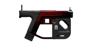 Senkoh Prototype.png