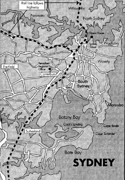 File:Sydney Map.jpeg