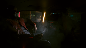 The Ride Infobox CP2077.png