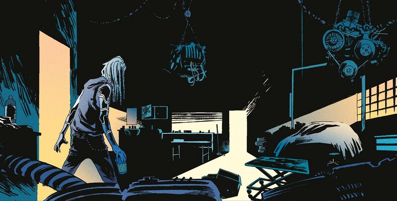 File:Tiff 03 2077KD.jpg