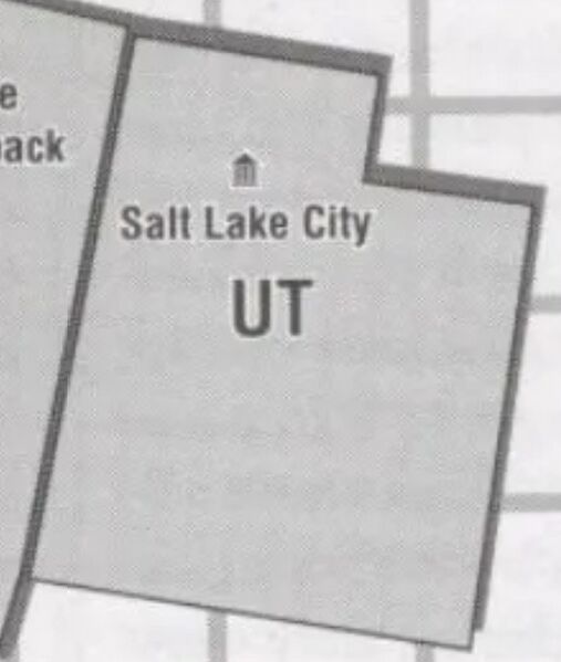 File:Utah 2020HOTB.jpeg