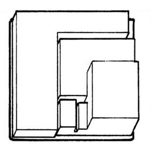 West Block 02 2020NC.jpg